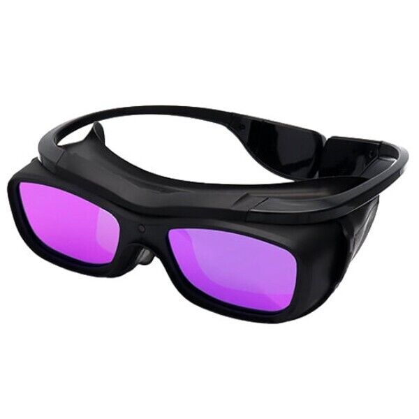 welding goggles sunglasses OTOS WG-01 Auto Darkening Welding Glasses Eye Protector Spectacles Gog – Korade.com