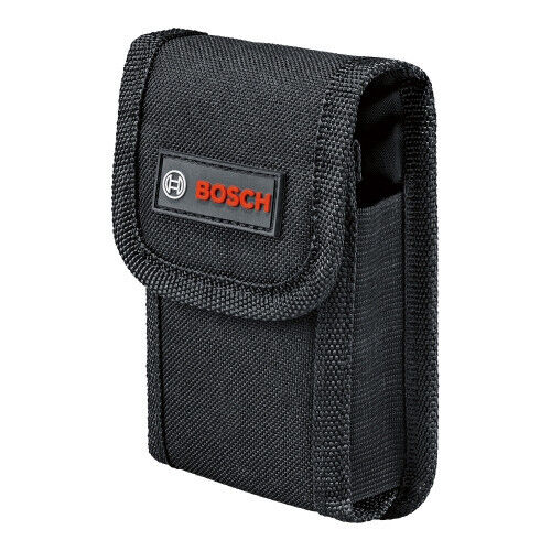 Bosch Case Pouch Sleeve 1600A020WP for GLM50-23G GLM50-27CG Laser Distance Meter Measure