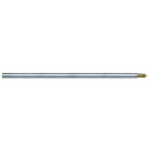 Mitutoyo 953560 Extension Rod 1000mm Ø15mm
