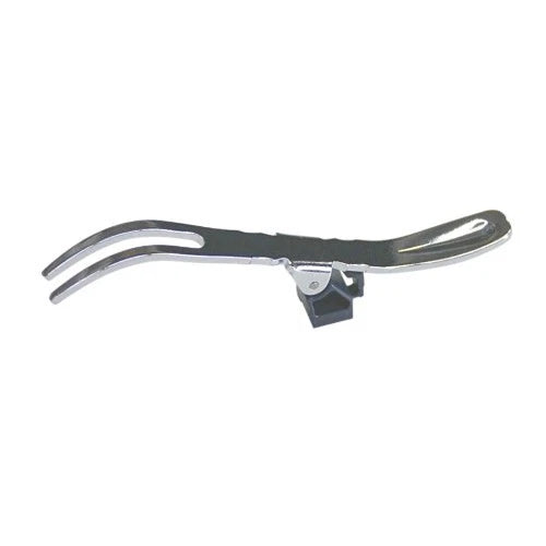 Mitutoyo 21AZB149 Spindle Lifting Lever