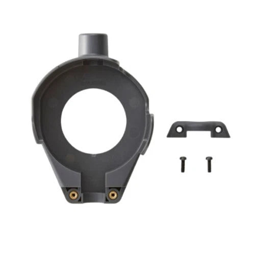 Mitutoyo 21DZA000 Dial Gauge Protective Cover for the 511 Series