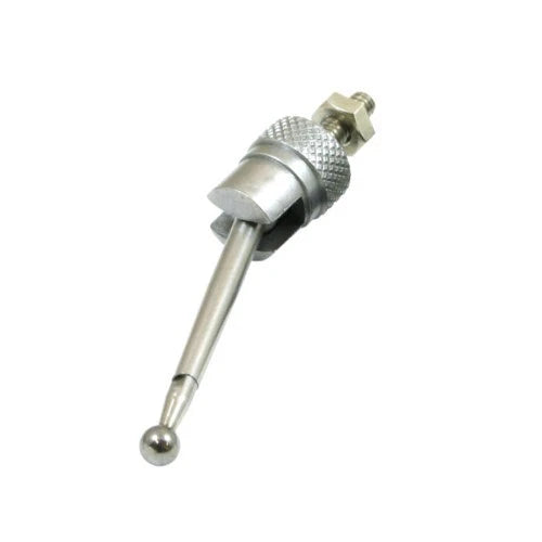 Mitutoyo 900391 Lever Contact Point Stylus