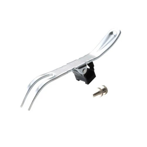 Mitutoyo 21EZA198 Spindle Lifting Lever