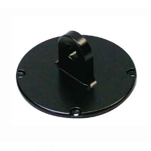 Mitutoyo 100691 Rear Plate Lug Back Ø78, 91mm For Indicator Series 3, 4