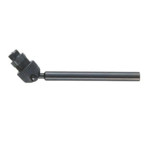 Mitutoyo 21CZA234 8mm Diameter Stem Universal Holder for Pocket Type