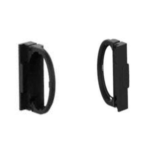 Servore 838-2645 Battery Case Cover Set For ServoGlas FX