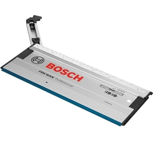 Bosch Professional 1600Z0000A WAN FSN Angle Guide Rail Adaptor