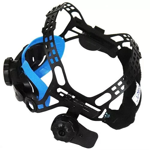 Servore Adjustable Helmet Welding Shield Headband Ratchet for 4000 5000 6000