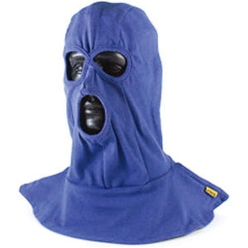 Servore Welding Flame Retardant Hood Protection Cover (B)