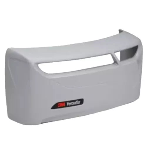 3M Versaflo Filter Cover TR-6100FC for TR-6100 Series TR-6110E/6130E Cartridges