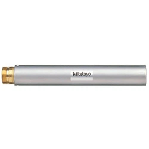 Mitutoyo 952322 Three Point Bore Gage Extensions