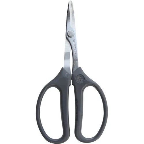 ARS 350M Garden & Metal Snips with Tip Up Blade