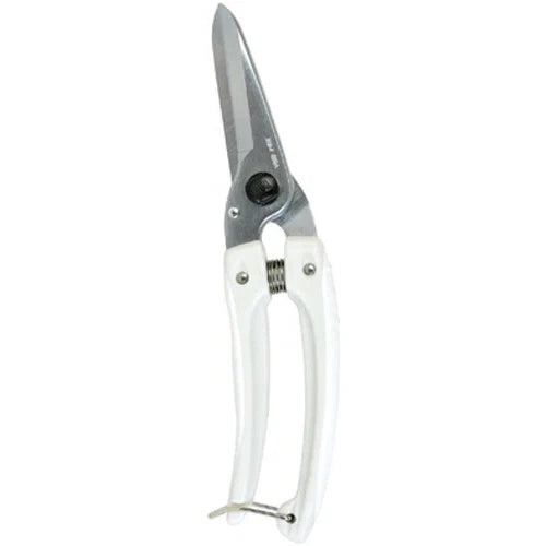ARS 140LDX Long Bladed Multi-Purpose Shears 140L-DX