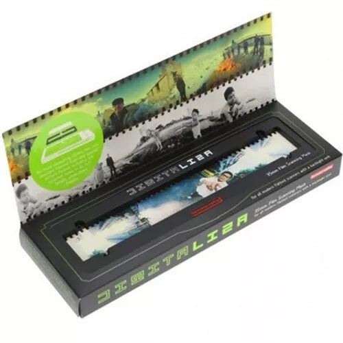 Lomography DigitaLIZA 35mm Scanning Mask Scanner