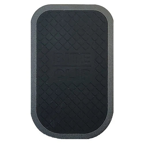 New Bite Clip for Magnetic Attachment Golf Rangefinder Distance Meter