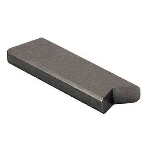 Mitutoyo 201218 V-Anvil