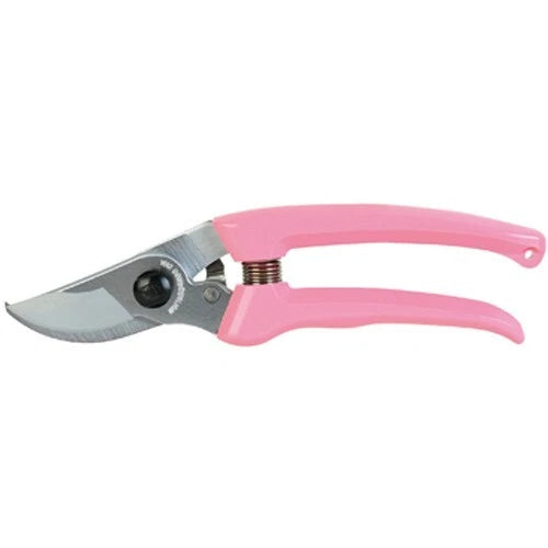 ARS 130DX 7-Inch Pruning Shears Lightweight Ideal Light Garden Scissors 185 mm