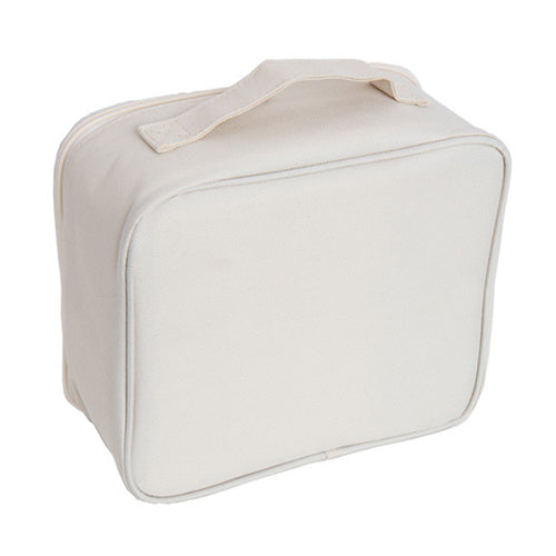 Selphy Soft Travel Case Photo Printer Bag for Canon CP1500 CP1300 CP1200