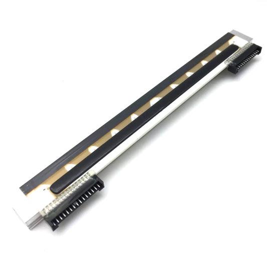 High Quality 105934-039 Print head for Zebra GX430T GK430T ZD500 Thermal Label Printer 300dpi