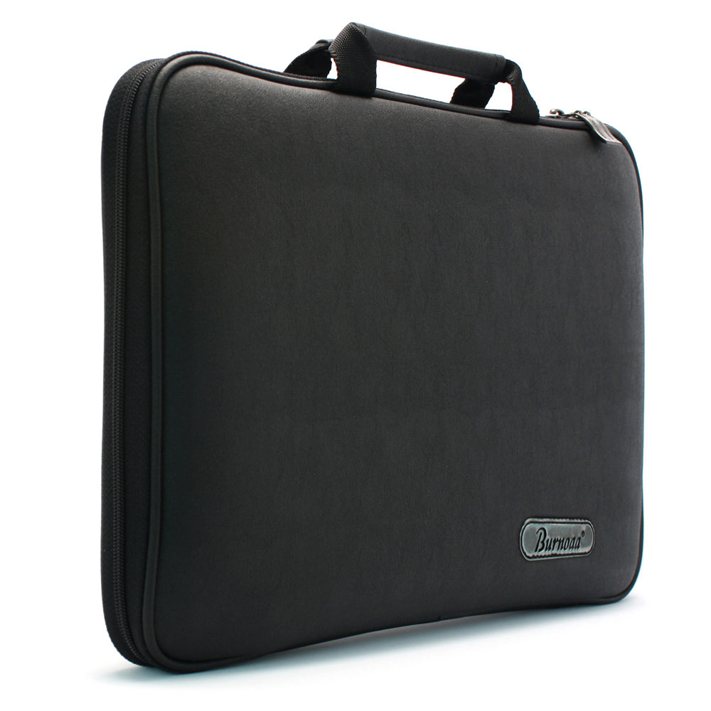 Elitebook sleeve clearance