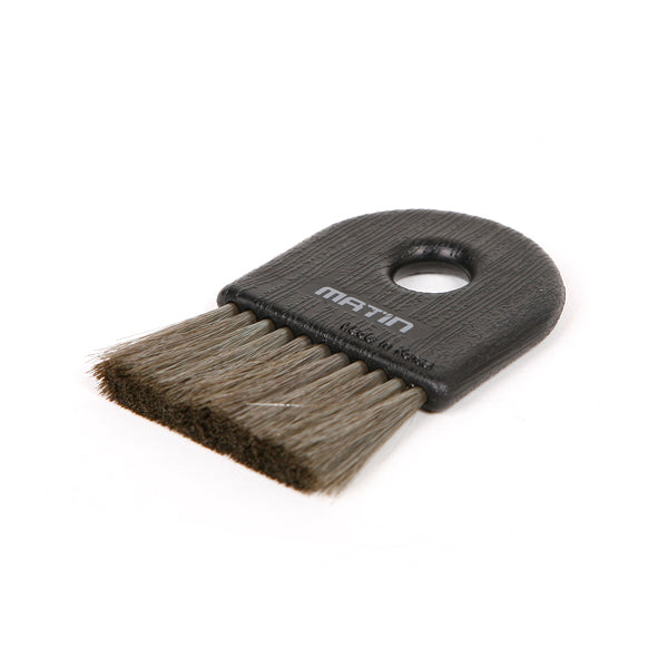 Matin Anti-Static Dust Control Brush (High Grade) - Korade.com