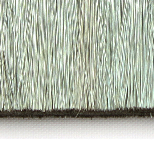 Matin Anti-Static Dust Control Brush (High Grade) - Korade.com