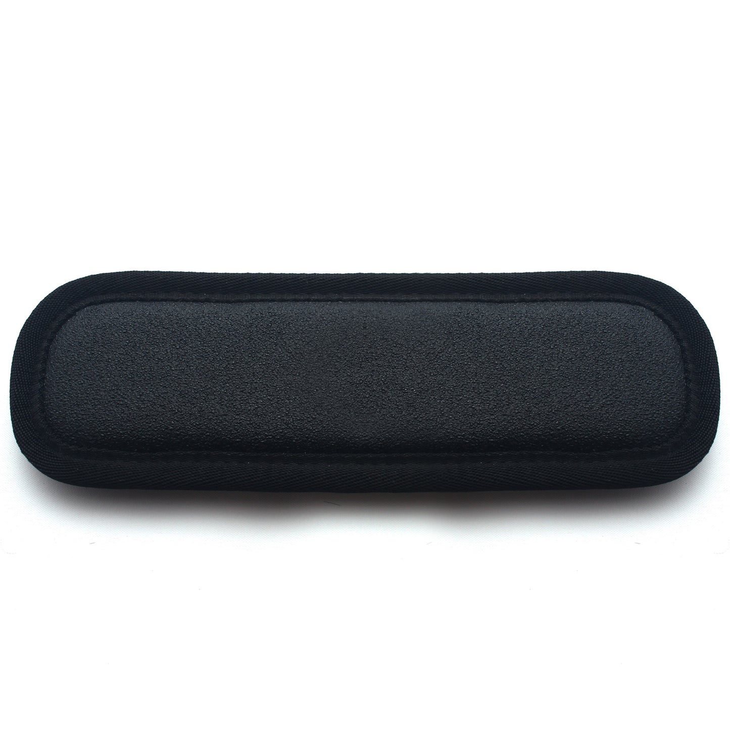 Replacement Shoulder Saver Memory-Foam Pad Straight Design (Pink) - Korade.com