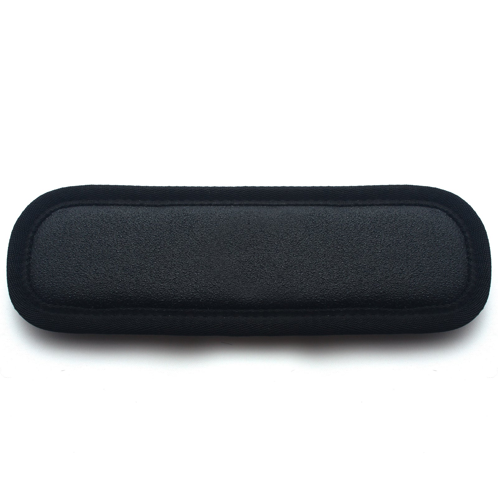 Replacement Shoulder Saver Memory-Foam Pad Straight Design (Blue) - Korade.com