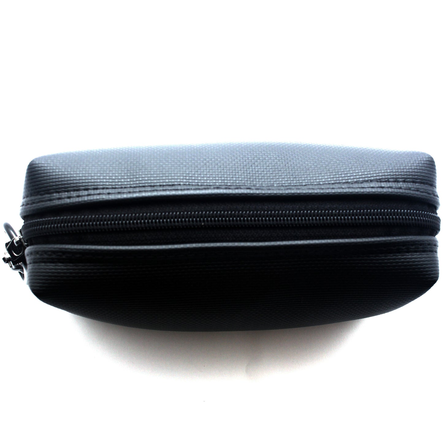 Burnoaa Organizer Bag Accessories Pouch (Metallic Black) - KORADE