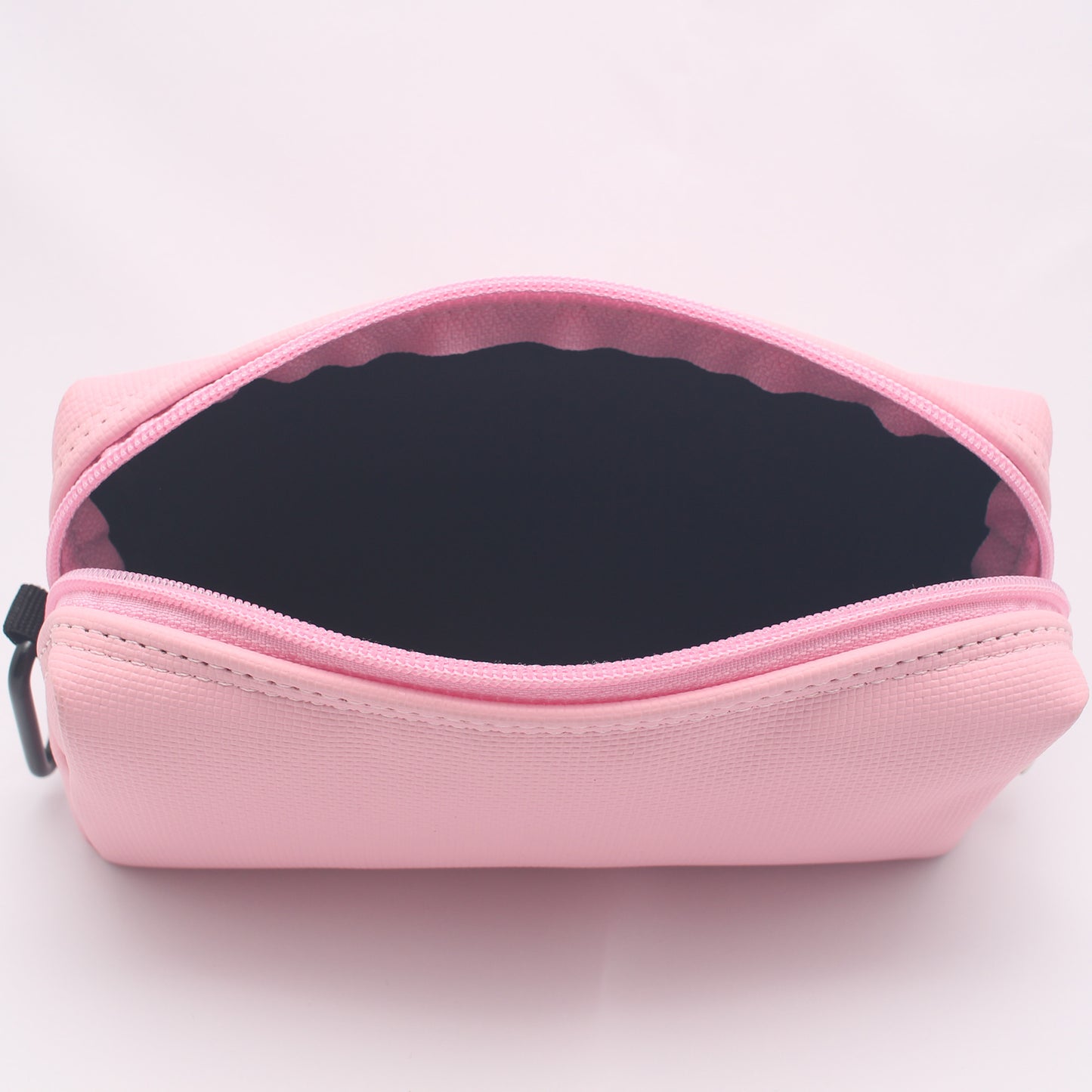 Burnoaa Organizer Bag Accessories Pouch (Metallic Pink) - KORADE