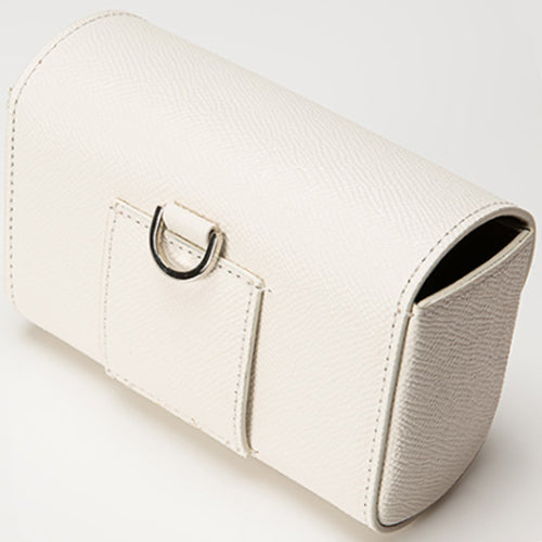 Bushnell New Leather Golf Rangefinder Case Pouch for Bushnell Pro X3/X