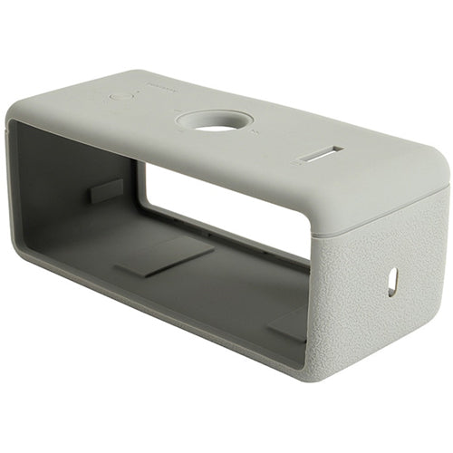 Silicone Soft Case Skin for Marshall Emberton