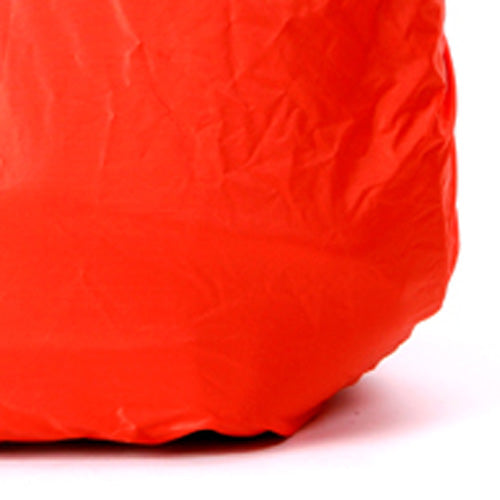 Matin Rain Cover (L) for Backpack Rucksack Bags - Korade.com