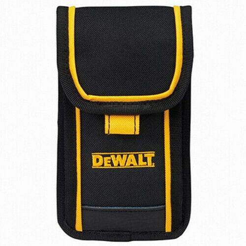 DeWALT DWST81396-8 Tough Working Tool Handy Mobile Cell Phone Case Pou – Korade.com DeWALT DWST81396-8 Tough Working Tool Handy Mobile Cell Phone Case Pou – Korade.com