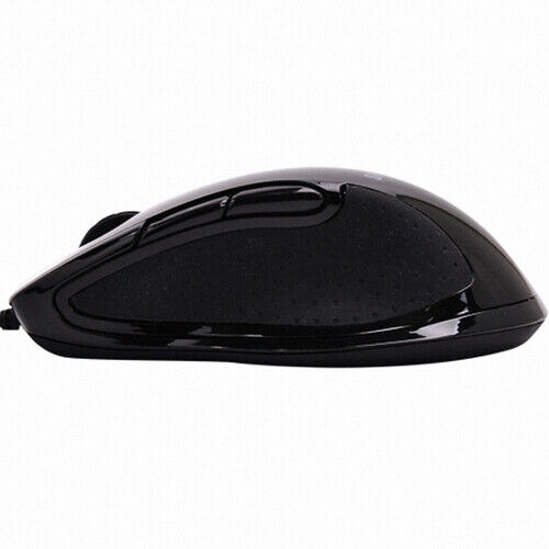 Samsung SMH-5700UB 1600dpi USB Wired Optical Gaming Mouse 5 Buttons 1 Wheel