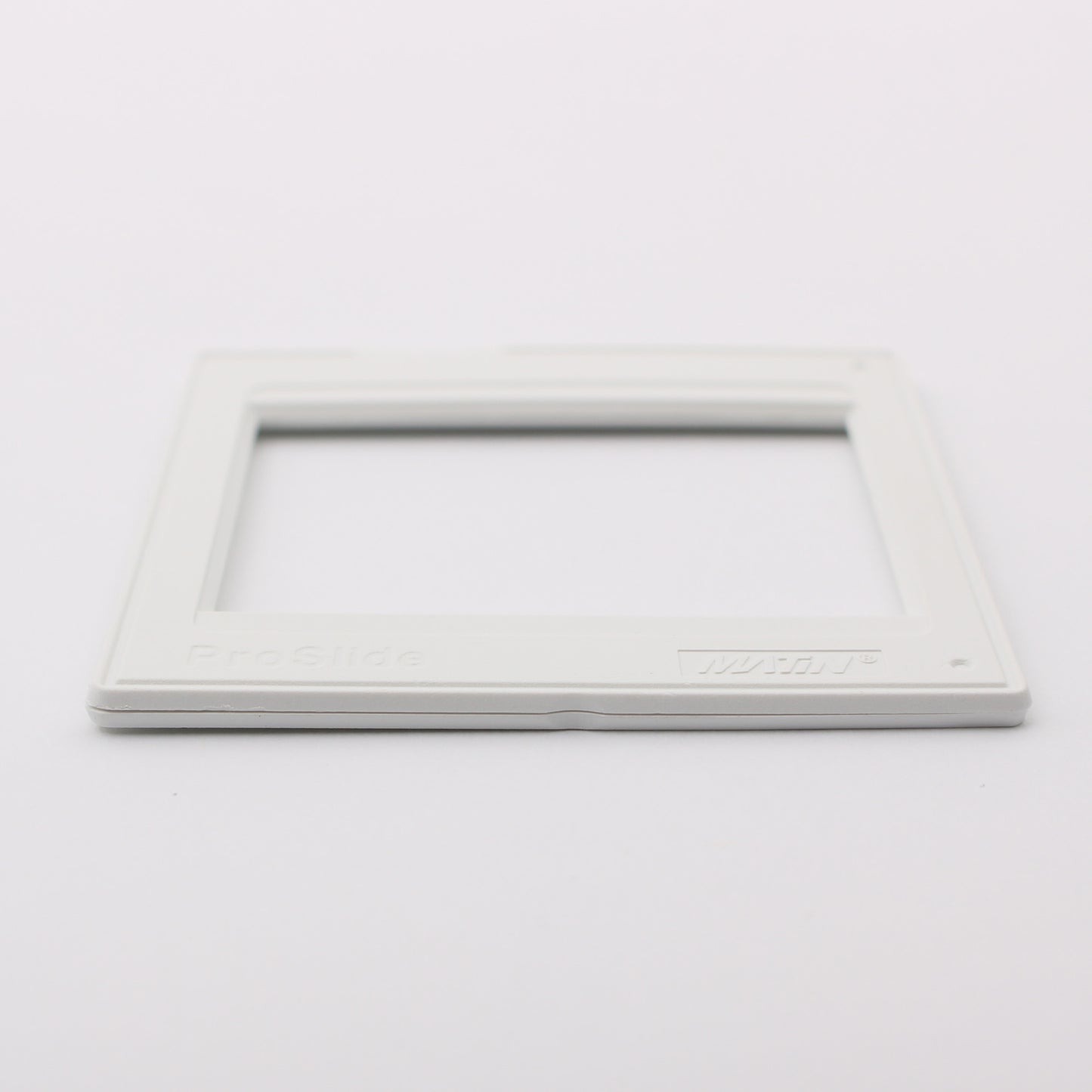Matin 50 Slide Mounts 6x6 for Medium Format - Korade.com