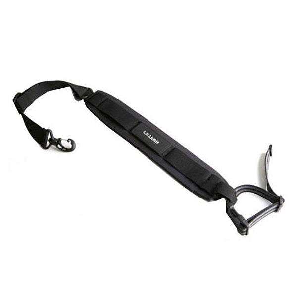 Matin Neoprene Tripod Strap M-10399 For Manfrotto