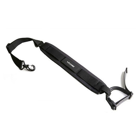 Matin Neoprene Tripod Strap M-10399 For Manfrotto