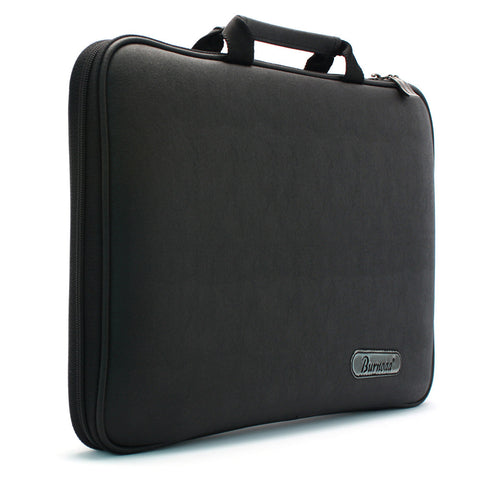 Surface Pro 3, 12" Laptop Case Sleeve Memory foam Bag - KORADE