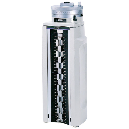 Mitutoyo 515-322 Height Master Checker