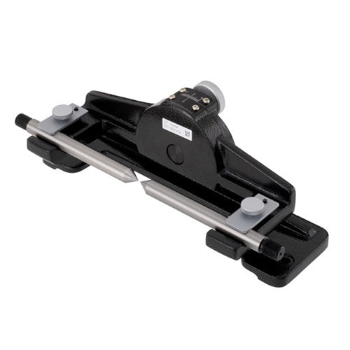 Mitutoyo 172-604 Microscope Swivel Center Supports