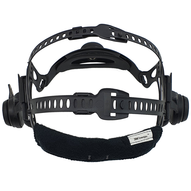 3M 533000 Speedglas Welding Helmet Headbands for 3M 9100