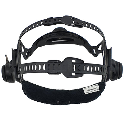 3M 533000 Speedglas Welding Helmet Headbands for 3M 9100