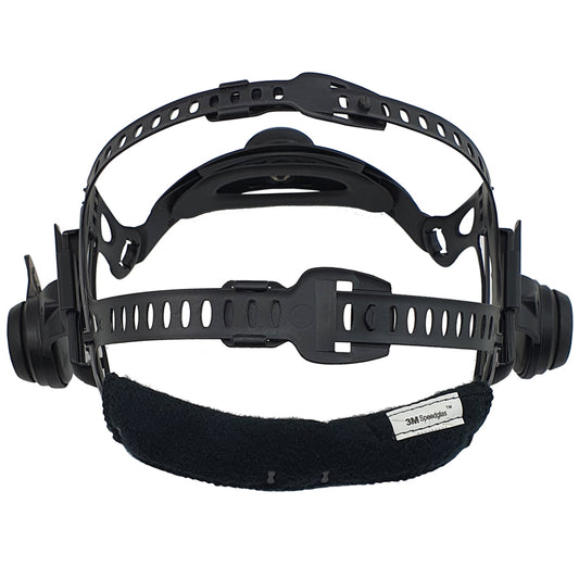 3M 533000 Speedglas Welding Helmet Headbands for 3M 9100