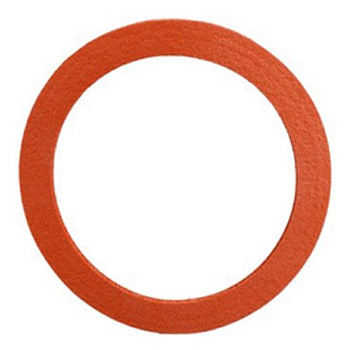 5 Pcs 3M 6896 Center Adapter Gasket Replacement Part Seal for 3M 6700 6800 6900