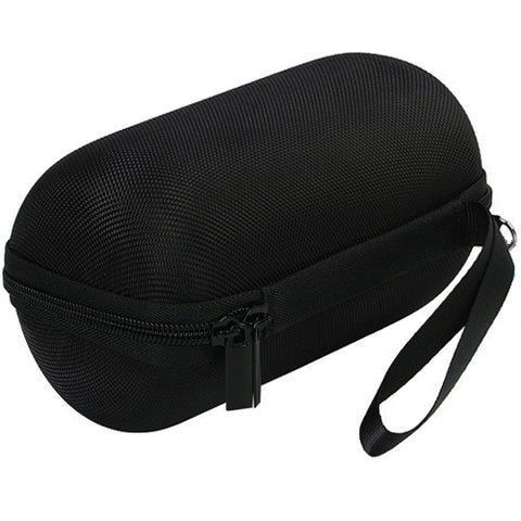 Hard Shell Hard Case Pouch for Bang & Olufsen Beoplay Explore