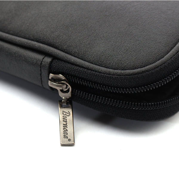 Samsung Galaxy Tab Pro S (12") Laptop Case Sleeve Memory Foam Bag - KORADE