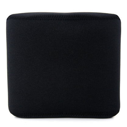 Matin Neoprene Case Sleeve (XL) for Nikon D70 D70s D80 D90 Camera Body w/ Battery Grip