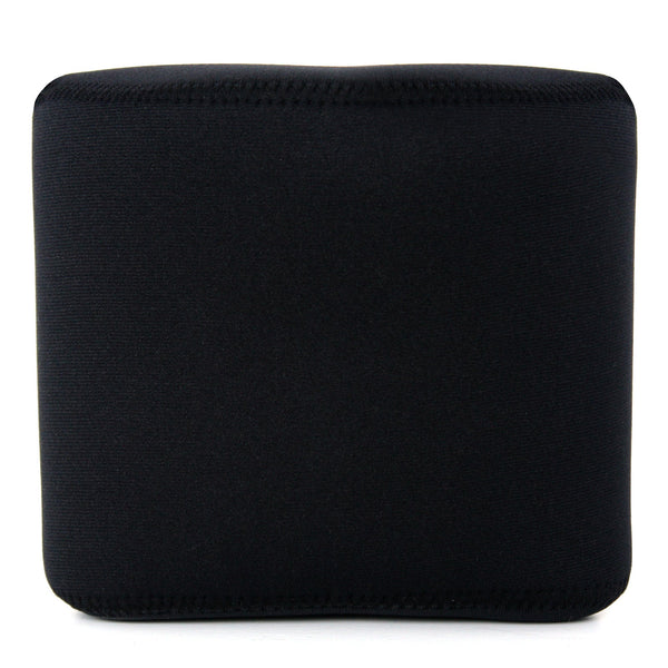 Matin Camera Neoprene Soft Body Case Pouch for Plaubel Makina ii S / iii R