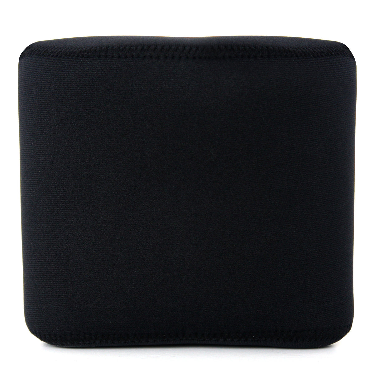 Matin Neoprene Case Sleeve (XL) for Nikon D1 D2 D4 D-SLR Camera Body